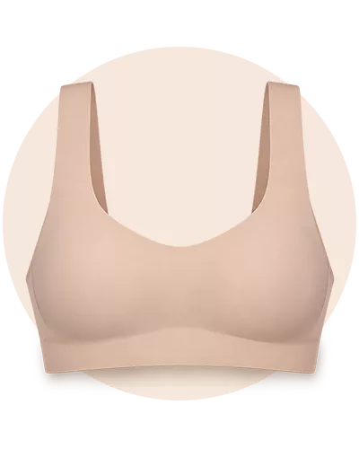 Bra 72007
